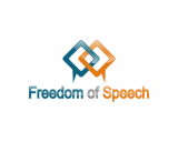https://www.logocontest.com/public/logoimage/1358611121freedom of speech.png